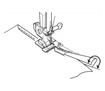 Janome Binder Foot