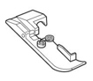 Janome Cording Foot A