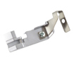 Janome Cording Foot B