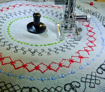 Circular Sewing Attachment (202135007)