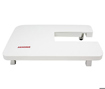 Extension Table