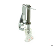 Janome Darning Foot - Regular