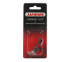 Janome Darning Foot - Regular