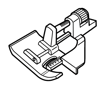 Janome Accessories - Edge Guide Foot 7mm