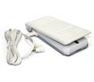 Janome Accessories - Foot Control (033 570 330)
