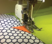Janome-941-610-000
