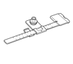 Circular Sewing Attachment (200024109)