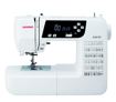 Janome 2160DC Computerised Sewing Machine