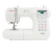Janome DC4030 (7mm LS)