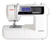 Janome 4120QDC Sewing Machine