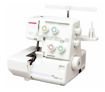 Janome ML204D Overlocker