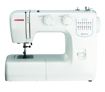 JR1012 (5mm LS) Sewing Machine (Mechanical Front Loading)