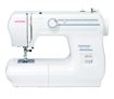 Janome RE1306 Sewing Machine
