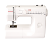 JANOME RE1706 Mechanical Sewing Machine