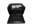 Janome Trolley Bag