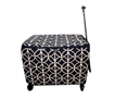 Janome Trolley Bag