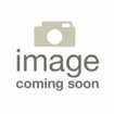 Janome Memory Craft 6700P Professional Presser Foot Pressure Adjustment