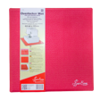 Sew Easy - Overlocker Mat - 40 x 40cm