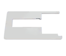 Janome Insert G - PN 494408005