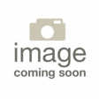 Janome accessories - Acufil Quilting Kit ASQ18B (180mm X180mm) (Optional for MC550E, MC500E & MC400E)