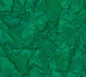 Batik - Tonal Blend - Blast
