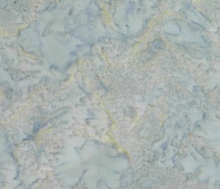 Batik - Tonal Blend - ABS026-Grey-Green