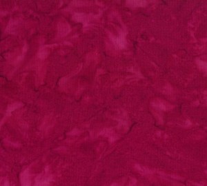 Batik - Tonal Blend -Mauve (width approx 44")