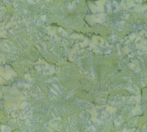 Batik - Tonal Blend - ABS026-Mid-Green