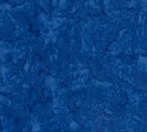 Batik - Tonal Blend - Royal