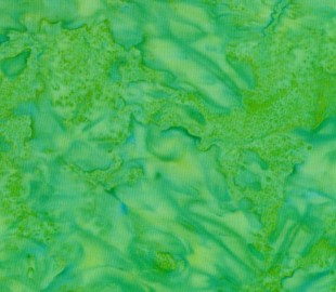 Batik - Tonal Blend - ABS026-That-Green
