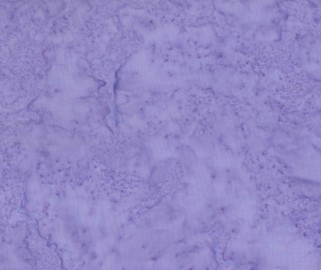 Batik - Tonal Blend - ABS026-Wisteria (width approx 44")