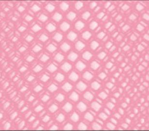 Tulle Nylon Net 180cm (Width) Baby Pink