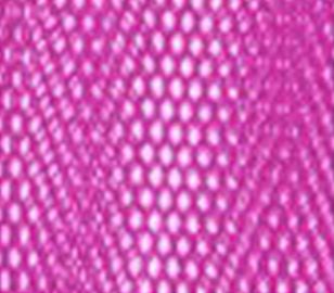 Tulle Nylon Net 180cm (Width) Burgundy