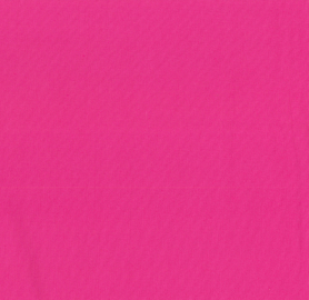 Sew Easy Premium Homespun - Hot Pink