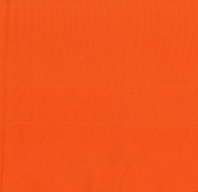 Sew Easy Premium Homespun - Orange
