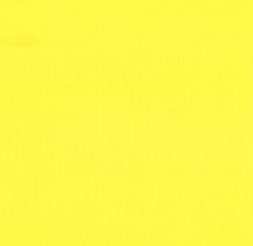 Sew Easy Premium Homespun - Yellow