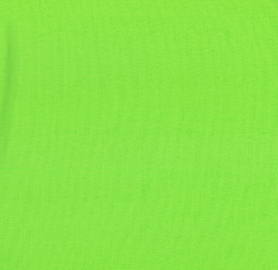 Sew Easy Premium Homespun - Lime