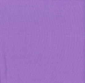 Sew Easy Premium Homespun - Lavender