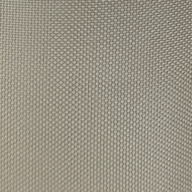100% POLYESTER LINING 58/60" - BROWN