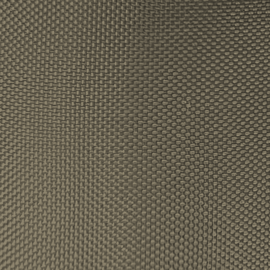 100% POLYESTER LINING 58/60" - MUD GREEN