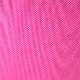 100% POLYESTER LINING 58/60" - PINK