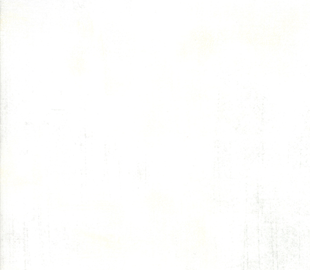 Moda - Grunge Basics - White Paper (30150-101)
