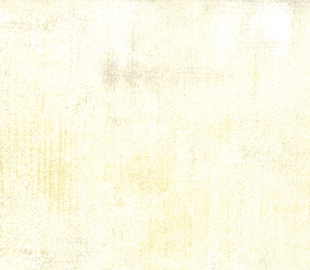 Moda - Grunge Basics - Cream (30150-160)