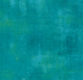 Moda - Grunge Basics - Dynasty (30150-389)