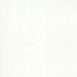 Moda - Bella Solids - Feather 
