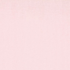 Moda - Bella Solids - Sisters Pink 
