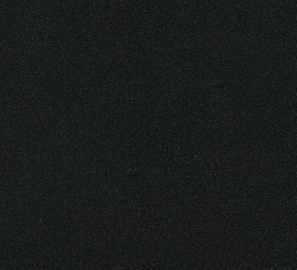 Lycra - Black