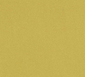 Lycra - Gold