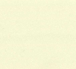 Lycra - Ivory