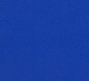 Lycra - Royal